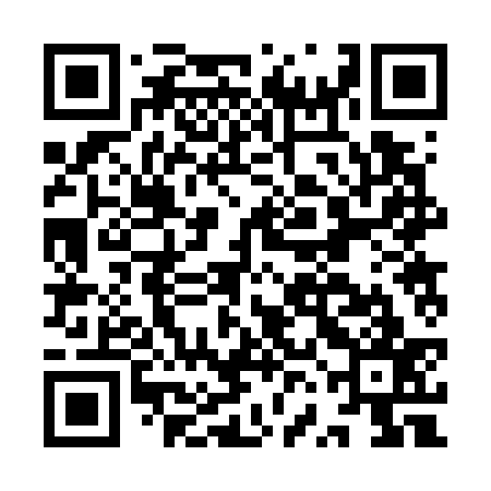 QR code for IVB737