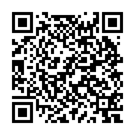 QR code for IVC210