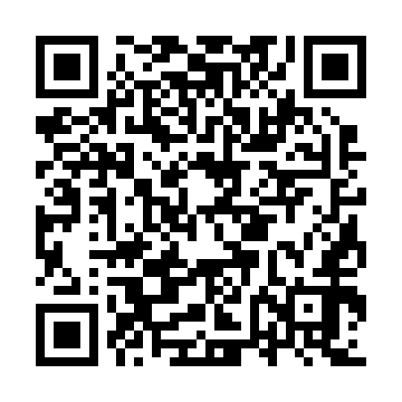 QR code for IVC252