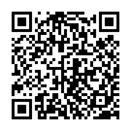 QR code for IVC490