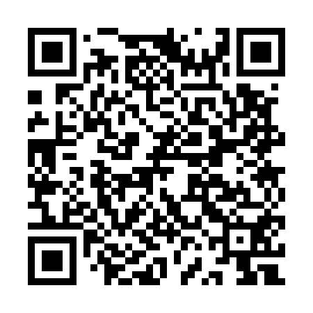 QR code for IVC550