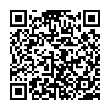 QR code for IVC730