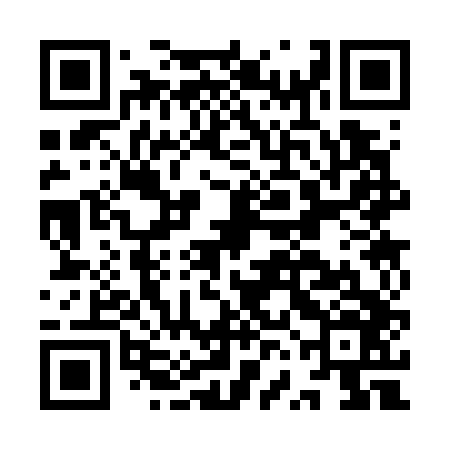 QR code for IVC746