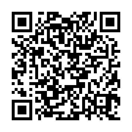 QR code for IVC800
