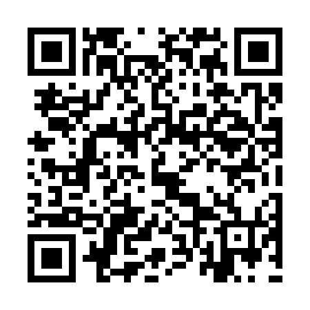 QR code for IVD374