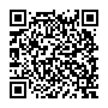 QR code for IVD697