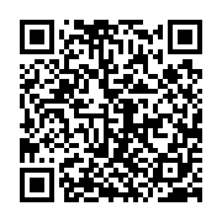 QR code for IVD750