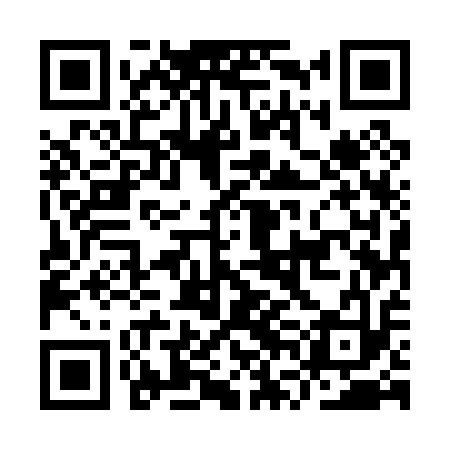 QR code for IVE013