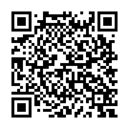 QR code for IVE126