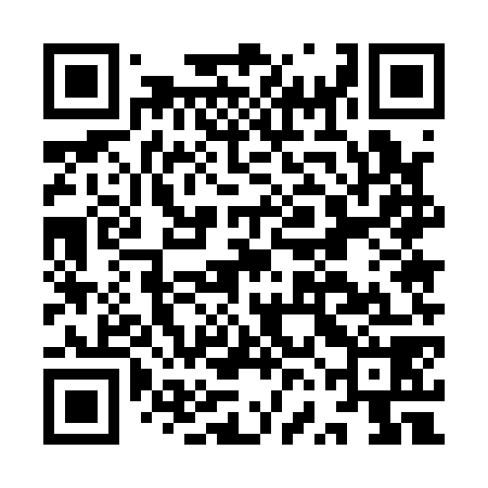 QR code for IVE178