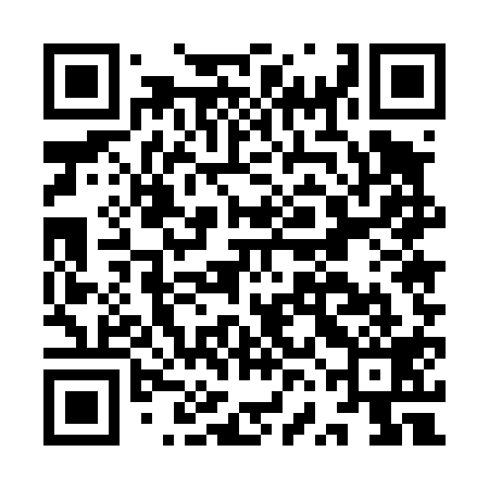 QR code for IVE419