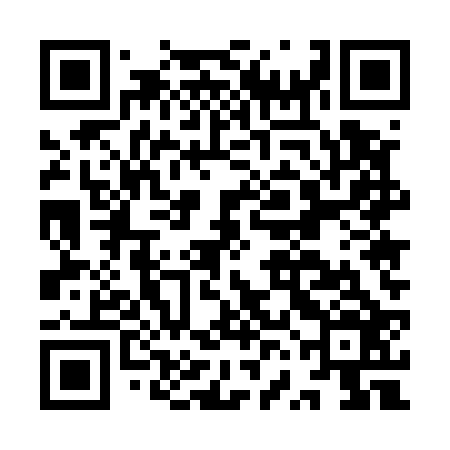 QR code for IVE526