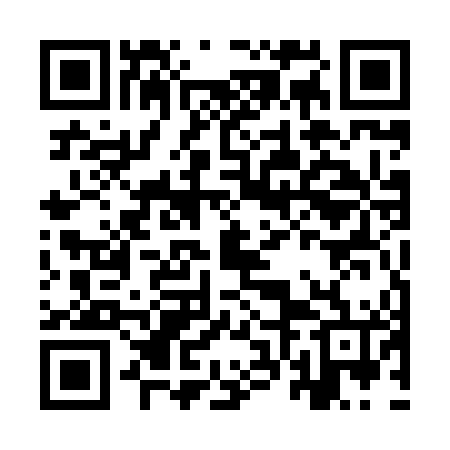 QR code for IVE846