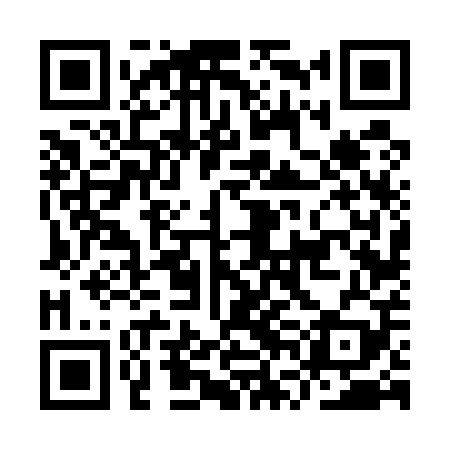 QR code for IVF509