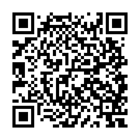 QR code for IVF786
