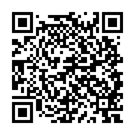 QR code for IVF789
