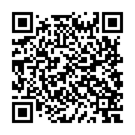 QR code for IVF903