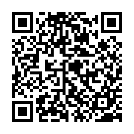 QR code for IVG107