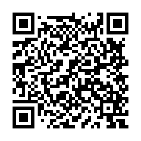 QR code for IVG845