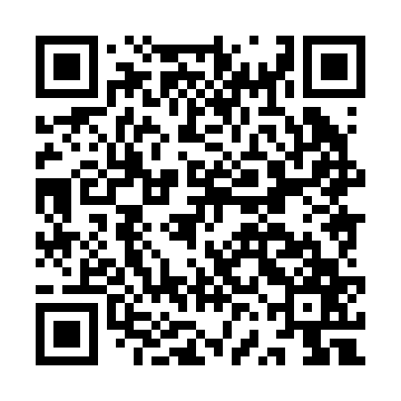 QR code for IVH267