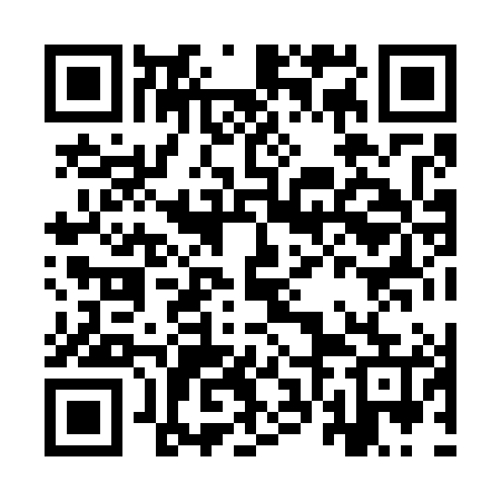 QR code for IVH785
