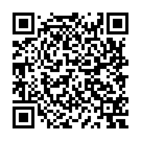 QR code for IVH914