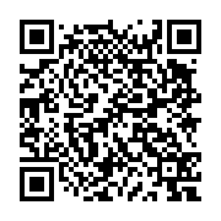QR code for IVI436