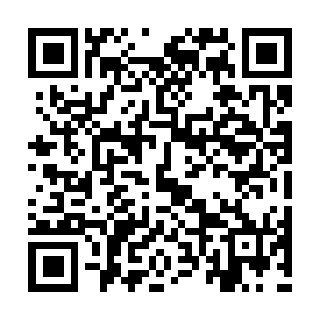 QR code for IVJ370