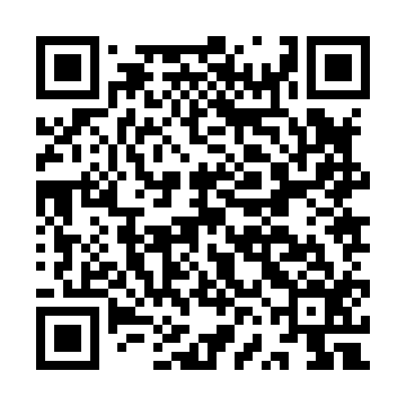 QR code for IVJ816