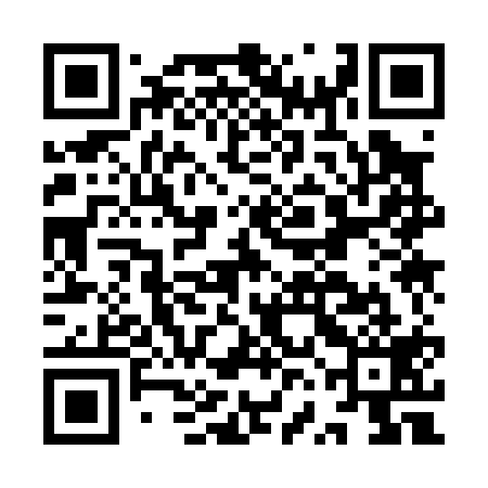 QR code for IVK019