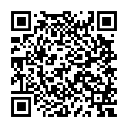QR code for IVK080