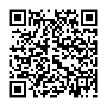 QR code for IVK807