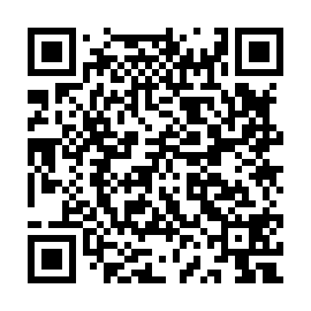 QR code for IVK818