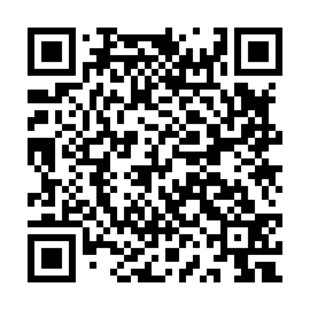QR code for IVK833