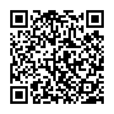 QR code for IVL679