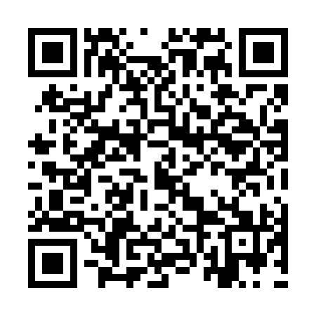 QR code for IVL691