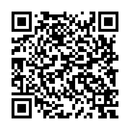 QR code for IVL929
