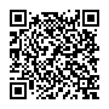 QR code for IVM532