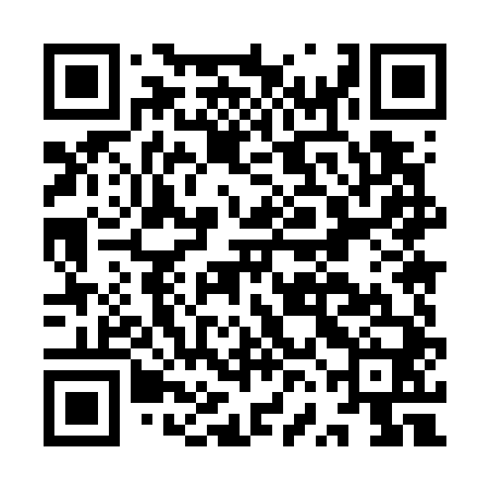QR code for IVM740