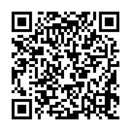 QR code for IVM878
