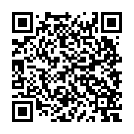 QR code for IVN606
