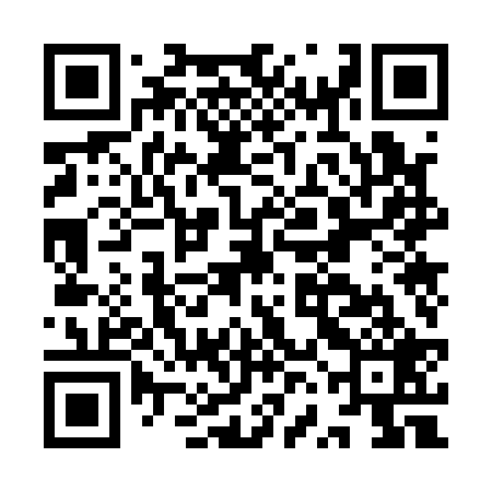 QR code for IVO129