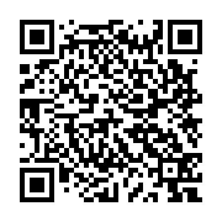 QR code for IVO133