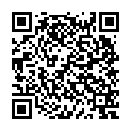 QR code for IVO661