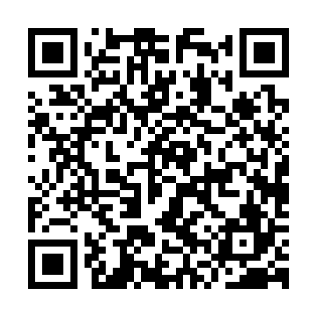 QR code for IVP326