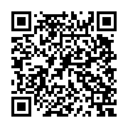 QR code for IVP403