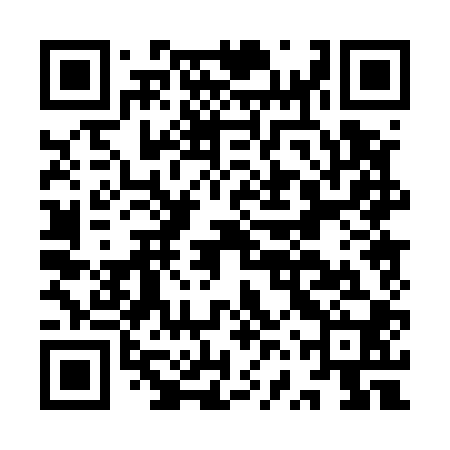 QR code for IVP500