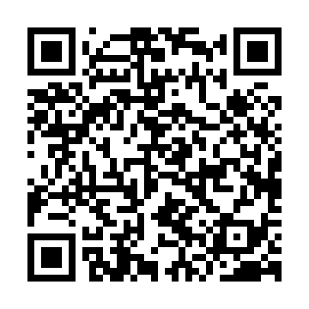 QR code for IVP839