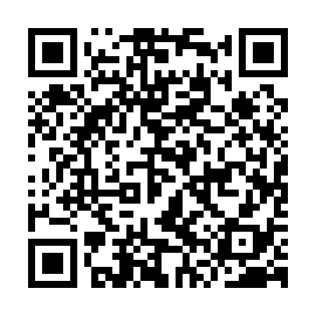 QR code for IVQ138