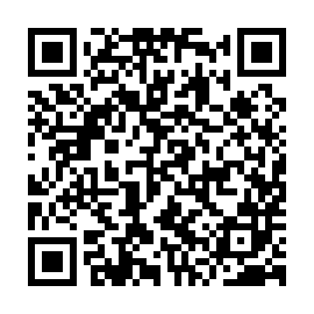 QR code for IVQ182